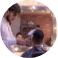 Barbershop Agadir | salon de coiffure Agadir | صالون حلاقة
